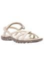 Sand Kimbra Sandals, Image 1 of 7