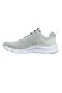 Sage Duma 6 Ortholite Trainers, Image 2 of 4