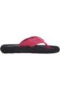 Pink Spotlight Slip On Sandals, Image 2 of 2