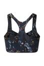 Black Swift III Sports Bra, Image 3 of 5