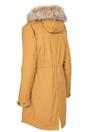 Sand Faithful Waterproof Jacket, Image 2 of 3