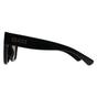 Black Cat Eye Black Grey GG1789S, Image 3 of 3