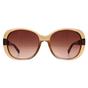 Brown Karen Millen Brown Butterfly Brown Brown KM5054, Image 1 of 6