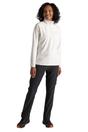 Taupe Florence CO2 Renu Technology Trousers, Image 3 of 3