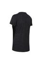 Black Josie Gibson Fingal Edition TShirt, Image 4 of 4