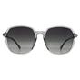 Grey Square Grey Green Gradient Polarized PLD 4188/G/S/X, Image 1 of 3