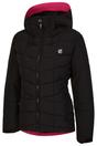 Black Dare 2B Black Blindside Ski Jacket, Image 3 of 6