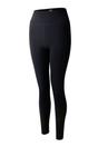 Black Power Leggings, Image 3 of 3