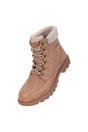 Tan Vienna Waterproof Boots, Image 1 of 7