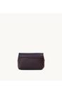 Port The Maisie Mini Port Leather Bag, Image 6 of 8