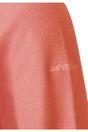 Peach Meadows Fleece, Image 4 of 5