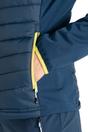 Multi Dare 2B Multi Lexan Hybrid Jacket, Image 4 of 5