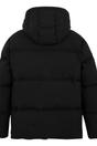 Black Regatta Black Roxienne Padded Jacket, Image 2 of 5