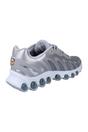 Silver Air Max DN8 Trainers, Image 4 of 6