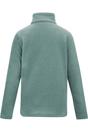  Solenne II Fleece Jacket, Image 2 of 3