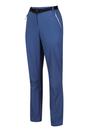 Denim Xert III Stretch Active Trousers, Image 3 of 5