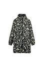 Multi Brindel PackIt Jacket, Image 1 of 3