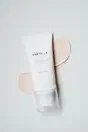 Not Applicable Centella Tone up Sunscreen 50ml, Image 1 of 1