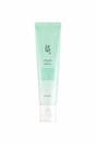 Not Applicable Green Plum Refreshing Cleanser 100ml, Image 1 of 1