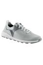 Light Grey EcoLite Trainers, Image 1 of 4