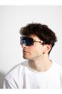 Multi Polarised Cycling Glasses in Multi, Image 6 of 6