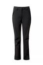 Black Airedale II Waterproof Trousers, Image 1 of 3