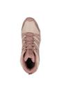 Beige Alder Waterproof Hiking Boots, Image 5 of 6