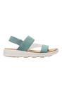 Olive Rylie Sandals, Image 3 of 5
