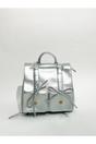 Silver Bow Backpack, Image 1 of 5