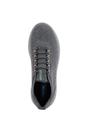 Charcoal Spherica Trainers, Image 4 of 5