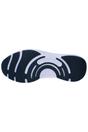 Purple In-Season TR 13 Running Trainers, Image 6 of 6