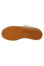Pink Nike Womens Court Royale Suede Trainers, Image 6 of 6
