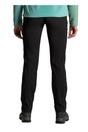 Black Kiwi Pro III Trousers, Image 2 of 4