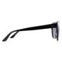 Black Elle Black Cat Eye Black Grey 14921, Image 4 of 4