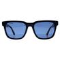 Blue Lacoste Blue Square Blue Blue L996S, Image 1 of 3