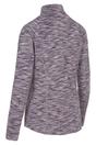 Silver Edith Active Top, Image 2 of 4
