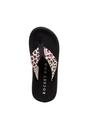 Pink Spotlight Monroe Flip Flops, Image 3 of 3