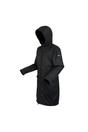 Black Romine II Waterproof Jacket, Image 3 of 3