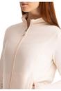 Multi Renato AT100 Fleece Jacket, Image 4 of 4