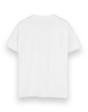 White Bratz Cloe XX-Large T-Shirt, Image 2 of 6