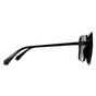 Black Square Black Grey Grey Polarized 90041091, Image 4 of 4