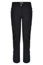 Black Dare2b Melodic II Stretch Walking Trousers, Image 1 of 4