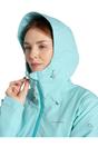 Aqua Dynamic Pro III Waterproof Jacket, Image 3 of 4