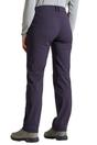 Navy Expert Kiwi Pro Stretch Hiking Trousers, Image 3 of 3