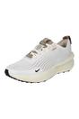 White Interact Run Running Trainers, Image 2 of 6