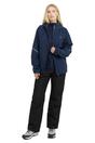 Navy Ultra Light Jacket, Image 4 of 4