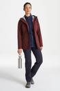 Navy Kiwi Pro II Convertible Trousers, Image 7 of 7