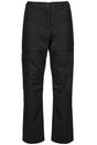Black New Action Trouser (Regular) / Pants, Image 1 of 2