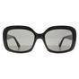 Black Barbour Black Butterfly Black Grey 3070, Image 1 of 4
