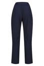 Questra V Walking Trousers, Image 2 of 4